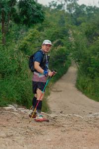 BIB: 
                            <button type="button" onclick="openModal(25057264)" class="btn btn-primary btn-sm float-right btn-popup" data-toggle="modal" data-target=".modal-high-quality">
                        <i class="fas fa-shopping-cart"></i> Add to Cart
                    </button>
                                            <button type="button" onclick="isThisMe(25057264, true)" class="btn btn-success btn-sm float-right btn-popup btn-isme hidden" data-toggle="tooltip" data-placement="bottom" title="นี่คือรูปของคุณใช่ไหม คลิกที่นี่เพื่อเอาเข้าอัลบั้ม">
                        <i class="fas fa-plus"></i> Add to album
                    </button>
                    <button type="button" onclick="isThisMe(25057264, false)" class="btn btn-warning btn-sm float-right btn-popup btn-isnotme hidden">
                        <i class="fas fa-ban"></i> Remove from album
                    </button>